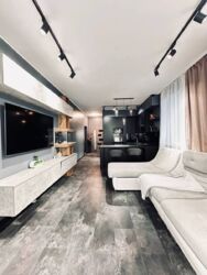 ��������� �������� ������������� ��., 23, �����, ���������, ��������������, �������� ����, �. ������� ���� ���� 2