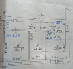 ��������� �������� �������� ��., 6, �����, ���������, ��������������, ����� ����, �. ������� ���� ���� 1