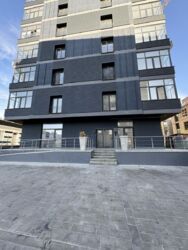 Продається квартира Харківська, Харків, Шевченківський, НАУЧНАЯ центр, Профессора Атамановского ул. (Коломенская ул.), 4, м. Наукова фото 18 Продається квартира Харківська, Харків, Шевченківський, НАУЧНАЯ центр, Профессора Атамановского ул. (Коломенская ул.), 4, м. Наукова фото 18