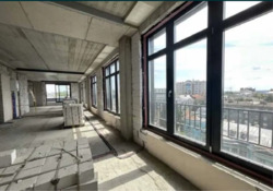 � ������� �������� �� �������! �� NODUS ����� ������� 254 �2 + 60 �2 ������� + ��� ���������� ���� 2