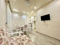 Продається квартира Харківська, Харків, Салтівський (Московський), Салтовка 602 м/р, Салтовское шоссе, 264Н, м. Академіка Барабашова фото 5 Продається квартира Харківська, Харків, Салтівський (Московський), Салтовка 602 м/р, Салтовское шоссе, 264Н, м. Академіка Барабашова фото 5