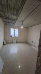 ��������� �������� ���������, �����, ��������������, �������, ������ ����� ��. (��������� ��.), 34, �. ������� ���� ���� 5