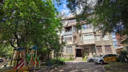 � ������� 3 - � ��������� �������� � ����� ������ ���� 15