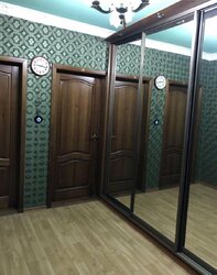 ������ 3-��� �������� ��� ����� ��. �.������������ ���� 3