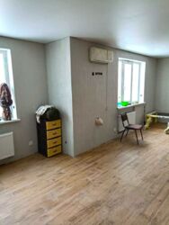 Продається квартира Харківська, Харків, Салтівський (Московський), Салтовка 602 м/р, Салтовское шоссе, 264, м. Академіка Барабашова фото 1 Продається квартира Харківська, Харків, Салтівський (Московський), Салтовка 602 м/р, Салтовское шоссе, 264, м. Академіка Барабашова фото 1