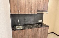 � ������� 1 - ��������� �������� 35�2 � ��������� �� ������ �� �������� ������� ����� ��������� ������� ���� 4