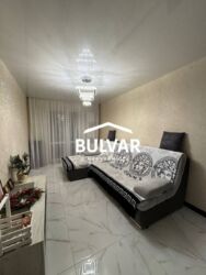 Продається квартира Гвардейцев-Широнинцев ул., 52, Харків, Харківська, Салтівський (Московський), Салтовка 531 м/р, м. Салтівська фото 7 Продається квартира Гвардейцев-Широнинцев ул., 52, Харків, Харківська, Салтівський (Московський), Салтовка 531 м/р, м. Салтівська фото 7