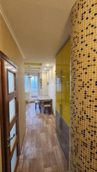 �� �������� ��� ������� �������� ������������� ���� 3