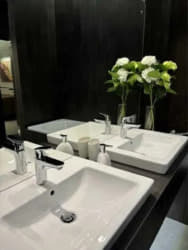 Продається квартира Харківська, Харків, Шевченківський, ПАВЛОВО ПОЛЕ, Науки пр., 45/3, м. 23 серпня фото 11 Продається квартира Харківська, Харків, Шевченківський, ПАВЛОВО ПОЛЕ, Науки пр., 45/3, м. 23 серпня фото 11