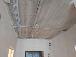 Продається квартира Харківська, Харків, Індустріальний, ХТЗ, ул. Мира, 57, м. Індустріальна фото 6 Продається квартира Харківська, Харків, Індустріальний, ХТЗ, ул. Мира, 57, м. Індустріальна фото 6