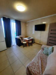 1к Новострой ЖК Рогатинский 12/16. Продам. 43000. Сертификат+. Видео +. фото 4 1к Новострой ЖК Рогатинский 12/16. Продам. 43000. Сертификат+. Видео +. фото 4