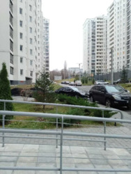 ������ 3 ����.��. �� ����������. ���� 1