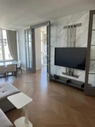 Продам 3-к квартиру с дизайнерским ремонтом в ЖК 'Авантаж' фото 3 Продам 3-к квартиру с дизайнерским ремонтом в ЖК 'Авантаж' фото 3