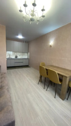 � ������� 1 - ��������� �������� � �� ������ ��. ���������� ���� 184�. ���� 1