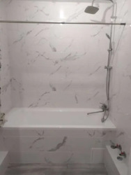 ������ � ��������� 1� �������� �. ������� - ������������ ��� ���� 9