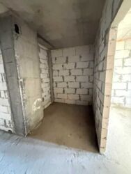 Продам 1к.кв Жк Дуэт ЖС2 метро Алексеевская фото 3 Продам 1к.кв Жк Дуэт ЖС2 метро Алексеевская фото 3