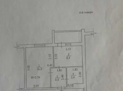 � ������� 1 - ������� �������� �� ����� �������� � ��������� �� ������� ���� 7