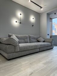 У продажу 3 - кімнатна дворівнева квартира в ЖК Лазурний фото 7 У продажу 3 - кімнатна дворівнева квартира в ЖК Лазурний фото 7