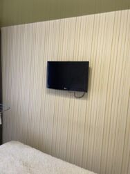 Продається квартира Харківська, Харків, Немишлянський, НОВЫЕ ДОМА, Танкопия ул., 13/2, м. Палац спорту фото 3 Продається квартира Харківська, Харків, Немишлянський, НОВЫЕ ДОМА, Танкопия ул., 13/2, м. Палац спорту фото 3