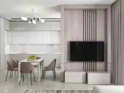 У продажу 4 - кімнатна квартира на вул. Європейська (Новгородська) 46, ЖК Резиденція фото 2 У продажу 4 - кімнатна квартира на вул. Європейська (Новгородська) 46, ЖК Резиденція фото 2