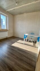 В продаже 3 - х комнатная квартира в ЖК Мира-1 по пр. Героев Харькова 264в фото 4 В продаже 3 - х комнатная квартира в ЖК Мира-1 по пр. Героев Харькова 264в фото 4