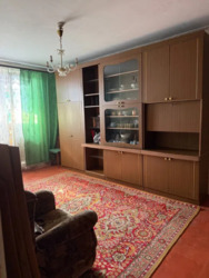 ������ 2� ��������-�����, ������ ���� 11