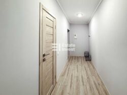 Продам 2 кімн. квартиру. Центр. м. Бекетова. Куликівський узвіз, 13. фото 10 Продам 2 кімн. квартиру. Центр. м. Бекетова. Куликівський узвіз, 13. фото 10