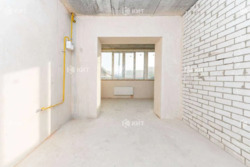 ������ 2-� ������� �������� � �� ����� �� �������, ���� 19