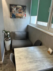 ��������� �������� ���������, �����, �������������, ����������, ������������ ��., 34, �. ���������� ���� 7