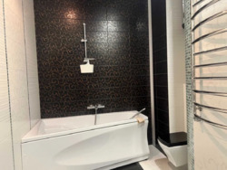 Продам 1к квартиру в ЖК Мир, метро 'Ботанический Сад'. фото 8 Продам 1к квартиру в ЖК Мир, метро 'Ботанический Сад'. фото 8