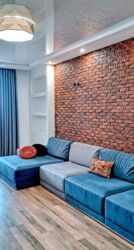 Продається квартира Харківська, Харків, Шевченківський, АЛЕКСЕЕВКА, Целиноградская ул., 48в, м. Олексіївська фото 14 Продається квартира Харківська, Харків, Шевченківський, АЛЕКСЕЕВКА, Целиноградская ул., 48в, м. Олексіївська фото 14