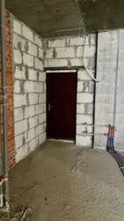 Продається квартира Науки пр., 45/3, Харків, Харківська, Шевченківський, ПАВЛОВО ПОЛЕ, м. 23 серпня фото 21 Продається квартира Науки пр., 45/3, Харків, Харківська, Шевченківський, ПАВЛОВО ПОЛЕ, м. 23 серпня фото 21