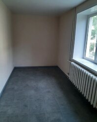 Продаем 2х квартиру с ремонтом на Н. Домах фото 2 Продаем 2х квартиру с ремонтом на Н. Домах фото 2