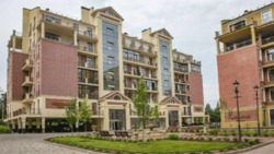 ��������� �������� ������������� ��., 2, �����, ���������, �������������, ����������, �. ����������� ���� 1