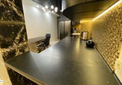 Продажа 2к квартиры 66 кв. м на ул. Гвардейцев-Широнинцев 70 фото 6 Продажа 2к квартиры 66 кв. м на ул. Гвардейцев-Широнинцев 70 фото 6