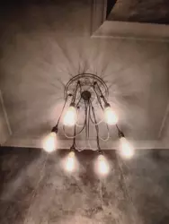 � ������� 1 - ��������� �������� � �� ��� �� ������� �� ����� ������� ���� 18