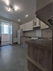 Продам 1 комнатную квартиру м. Гагарина ЖК Левада 2 фото 2 Продам 1 комнатную квартиру м. Гагарина ЖК Левада 2 фото 2