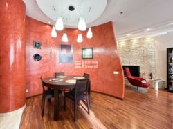 ������ 3 ���. �������� � ��������� �� ���. ������� �����, 22 ���� 10