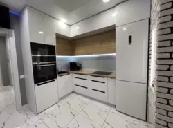 ��������� �������� ������� ��., �����, ���������, ����������, ������.����� (�.����), �. ����� ������ ���� 15