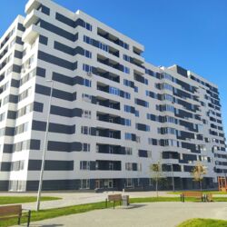 ��������� �������� ������ �������� ��. (���������� ��.), 156, �����, ���������, �������������, ����� ����, �. ����� ������ ���� 4