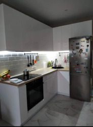 В продаже 1 - комнатная квартира в ЖК Мира - 3 станция метро Тракторный завод фото 3 В продаже 1 - комнатная квартира в ЖК Мира - 3 станция метро Тракторный завод фото 3