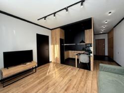 ��������� �������� ��������� �����, 3, ���, �����������, �. �������� ���� 19