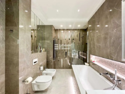 Продам 3 к.кв. новострой, Жк Белый слон, ул. Профессорская 34. фото 16 Продам 3 к.кв. новострой, Жк Белый слон, ул. Профессорская 34. фото 16