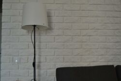 ������ 2-������� �������� ���������� � ��������� �� ��������-2 ���� 14