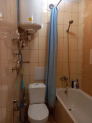 Продається квартира Харківська, Харків, Шевченківський, АЛЕКСЕЕВКА, Победы пр., 66л, м. Перемога фото 4 Продається квартира Харківська, Харків, Шевченківський, АЛЕКСЕЕВКА, Победы пр., 66л, м. Перемога фото 4