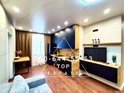 ��������� �������� ����������� ������ ��., 14, �����, ���������, �������������, ��������, �. ����������� ����� ���� 15