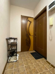 � ������ ������ 1� ��������. ���� 6