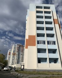 Продам 1 к.кв.,ЖК Левада фото 6 Продам 1 к.кв.,ЖК Левада фото 6