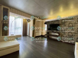 ������� 4� �������� �� �������� ���� 7