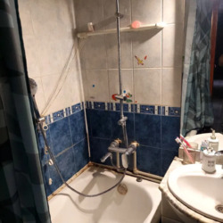 Продається квартира Молочная ул., 11, Харків, Харківська, Слобідський, м. Спортивная, м. Спортивна фото 18 Продається квартира Молочная ул., 11, Харків, Харківська, Слобідський, м. Спортивная, м. Спортивна фото 18